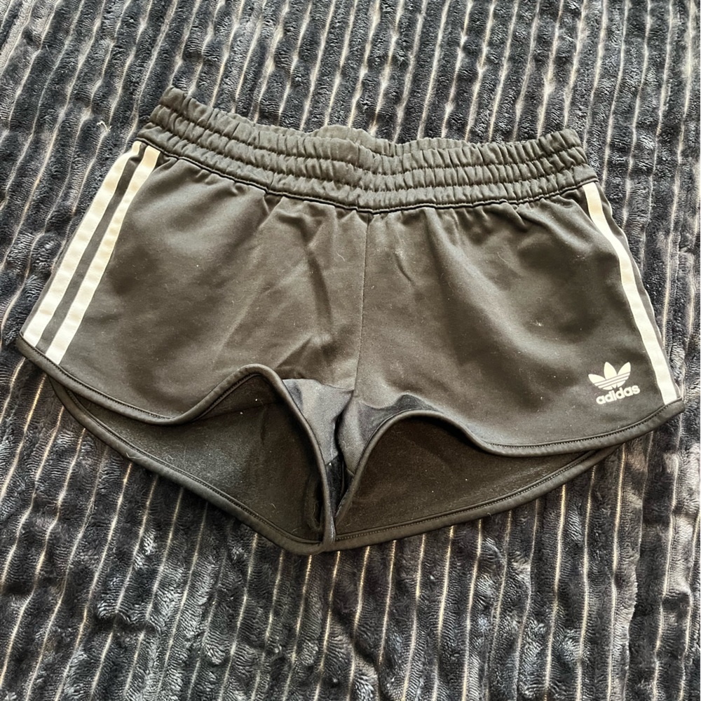 Adidas shorts